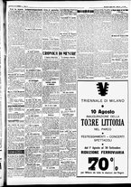 giornale/CFI0391298/1933/agosto/50