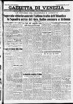 giornale/CFI0391298/1933/agosto/52