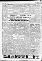 giornale/CFI0391298/1933/agosto/59