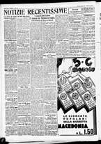giornale/CFI0391298/1933/agosto/6