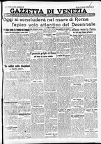 giornale/CFI0391298/1933/agosto/66