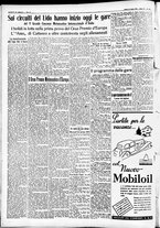 giornale/CFI0391298/1933/agosto/67