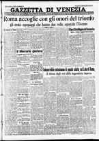 giornale/CFI0391298/1933/agosto/72