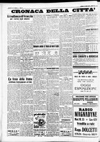 giornale/CFI0391298/1933/agosto/75