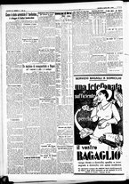 giornale/CFI0391298/1933/agosto/8