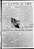 giornale/CFI0391298/1933/agosto/84