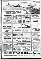 giornale/CFI0391298/1933/agosto/92