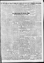 giornale/CFI0391298/1933/aprile/11