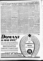 giornale/CFI0391298/1933/aprile/112