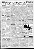 giornale/CFI0391298/1933/aprile/114