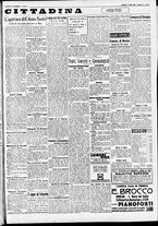 giornale/CFI0391298/1933/aprile/13