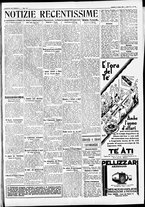giornale/CFI0391298/1933/aprile/15