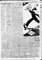 giornale/CFI0391298/1933/aprile/16