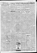 giornale/CFI0391298/1933/aprile/161