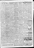 giornale/CFI0391298/1933/aprile/163