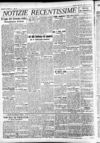 giornale/CFI0391298/1933/aprile/164