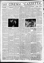 giornale/CFI0391298/1933/aprile/170