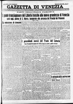 giornale/CFI0391298/1933/aprile/171