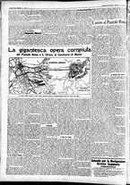 giornale/CFI0391298/1933/aprile/172