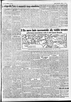 giornale/CFI0391298/1933/aprile/173