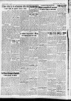 giornale/CFI0391298/1933/aprile/174
