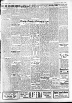 giornale/CFI0391298/1933/aprile/175