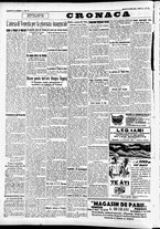 giornale/CFI0391298/1933/aprile/176