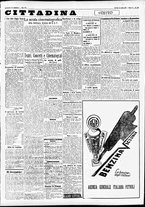 giornale/CFI0391298/1933/aprile/177