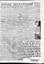 giornale/CFI0391298/1933/aprile/178