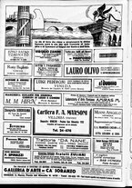 giornale/CFI0391298/1933/aprile/180