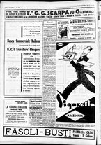 giornale/CFI0391298/1933/aprile/182