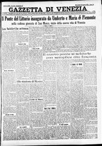 giornale/CFI0391298/1933/aprile/183