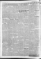 giornale/CFI0391298/1933/aprile/184