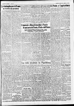 giornale/CFI0391298/1933/aprile/185