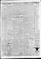 giornale/CFI0391298/1933/aprile/187
