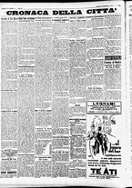 giornale/CFI0391298/1933/aprile/188