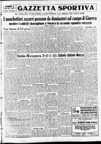 giornale/CFI0391298/1933/aprile/19