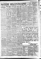 giornale/CFI0391298/1933/aprile/190