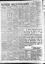 giornale/CFI0391298/1933/aprile/191