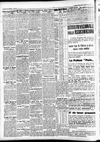 giornale/CFI0391298/1933/aprile/193