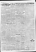 giornale/CFI0391298/1933/aprile/194