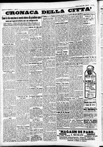 giornale/CFI0391298/1933/aprile/195