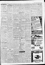 giornale/CFI0391298/1933/aprile/196