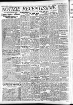 giornale/CFI0391298/1933/aprile/197