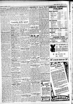 giornale/CFI0391298/1933/aprile/2