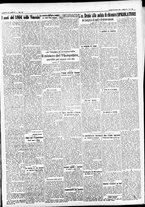 giornale/CFI0391298/1933/aprile/200