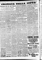 giornale/CFI0391298/1933/aprile/207