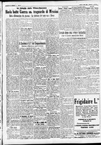 giornale/CFI0391298/1933/aprile/21