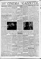 giornale/CFI0391298/1933/aprile/24