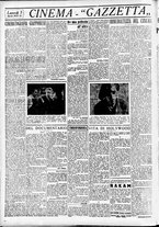 giornale/CFI0391298/1933/aprile/25
